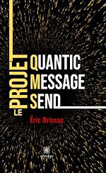 Download this eBook Quantic Message Send