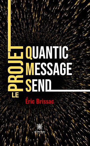 Download the eBook: Quantic Message Send