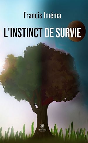 Download the eBook: L'instinct de survie