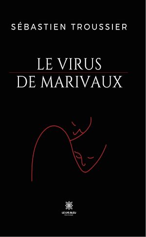 Download the eBook: Le virus de Marivaux