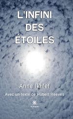 Télécharger le livre :  L'infini des étoiles