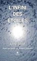 Télécharger le livre :  L'infini des étoiles