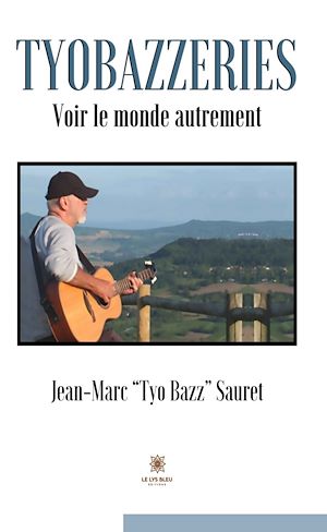 Download the eBook: Tyobazzeries