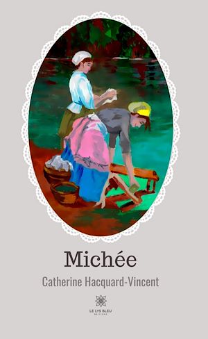 Download the eBook: Michée