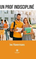 Download this eBook Un prof indiscipliné