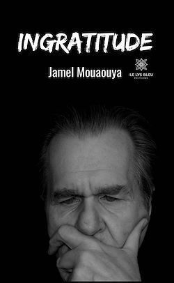 Télécharger le livre :  Ingratitude