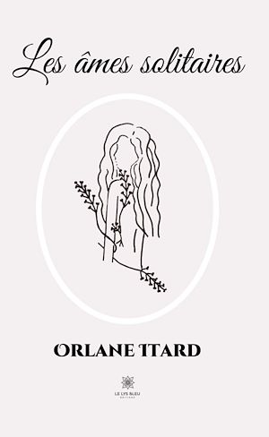 Download the eBook: Les âmes solitaires