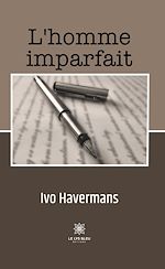 Télécharger le livre :  L'homme imparfait
