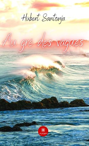 Download the eBook: Au gré des vagues
