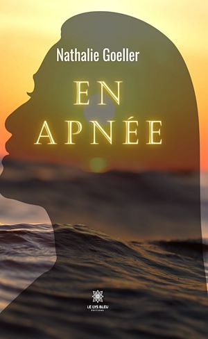 Download the eBook: En apnée