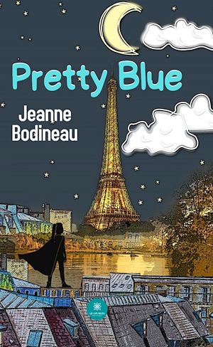 Download the eBook: Pretty Blue