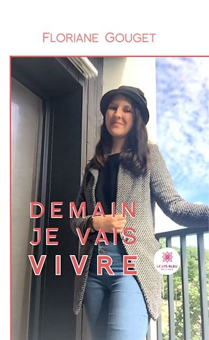 Download the eBook: Demain je vais vivre
