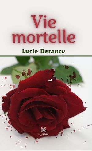 Download the eBook: Vie mortelle