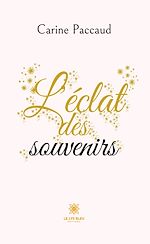 grande couv
