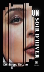 Télécharger le livre :  Un soir d'hiver