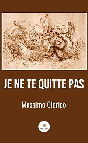 Download the eBook: Je ne te quitte pas