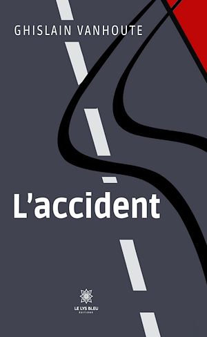 Download the eBook: L'accident
