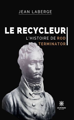 Download the eBook: Le Recycleur