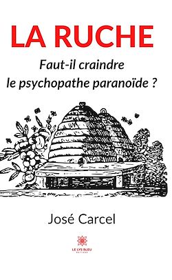 Télécharger le livre :  La ruche