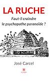 image couv description