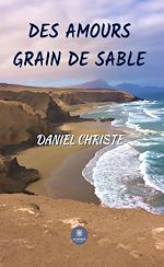 Download this eBook Des amours grain de sable