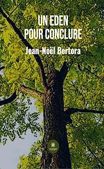 Download this eBook Un Eden pour conclure