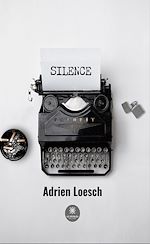 Download this eBook Silence