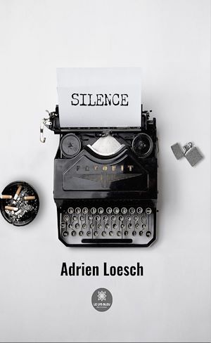 Download the eBook: Silence