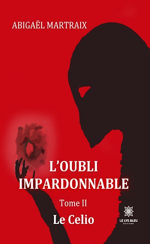 Download the eBook: L'oubli impardonnable - Tome 2