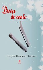 Télécharger le livre :  Brèves de conte