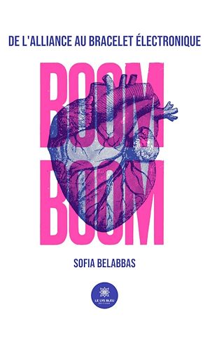 Download the eBook: De l'alliance au bracelet électronique