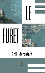Download this eBook Le furet