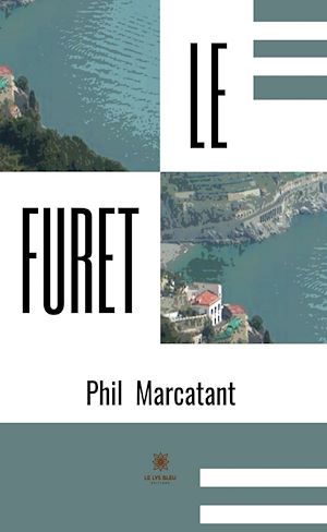 Download the eBook: Le furet