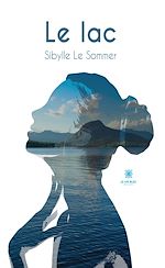 Download this eBook Le lac