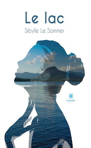 Download the eBook: Le lac