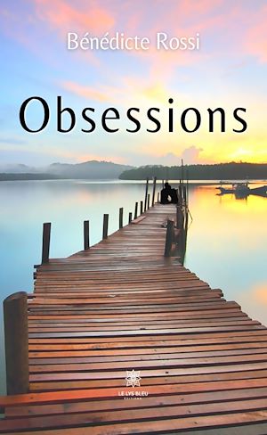 Download the eBook: Obsessions