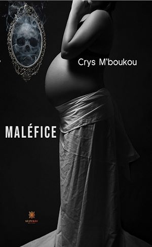 Download the eBook: Maléfice