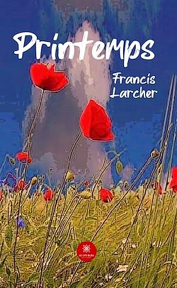 Télécharger le livre :  Printemps