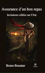 Télécharger le livre :  Assurance d'un bon repas