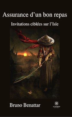 Télécharger le livre :  Assurance d'un bon repas