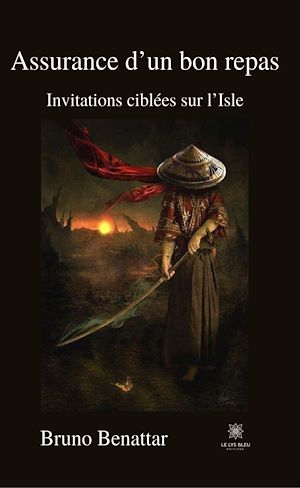 Téléchargez le livre :  Assurance d'un bon repas