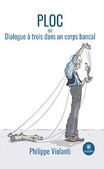 Download this eBook PLOC