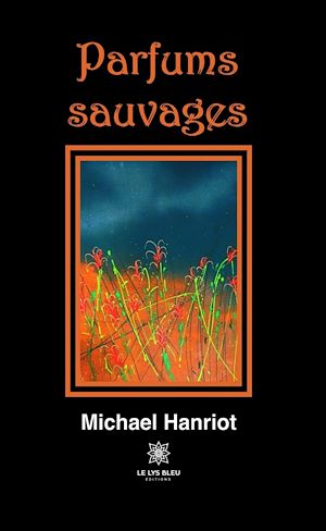 Download the eBook: Parfums sauvages
