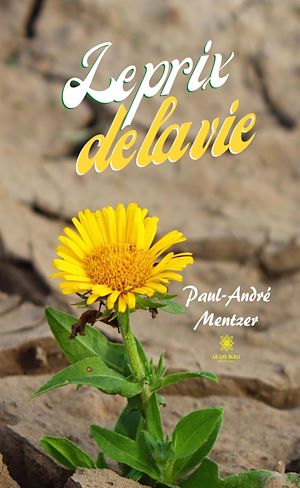 Download the eBook: Le prix de la vie