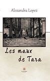 image couv description