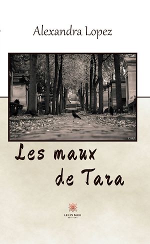 Download the eBook: Les maux de Tara