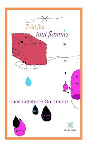 Download the eBook: Tout feu tout flamme