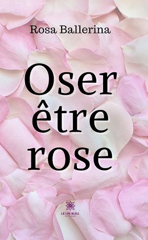 Download the eBook: Oser être rose