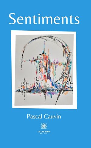 Download the eBook: Sentiments