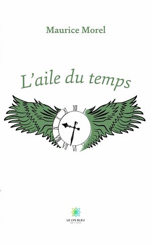 Download the eBook: L'aile du temps